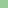 Robot : 144760